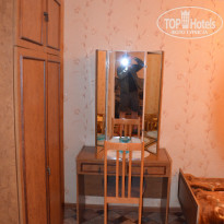 фото из отзыва ID 1331079