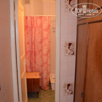 фото из отзыва ID 1331079