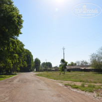 фото из отзыва ID 1331079