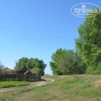 фото из отзыва ID 1331079