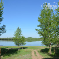 фото из отзыва ID 1331079