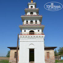 фото из отзыва ID 1331079