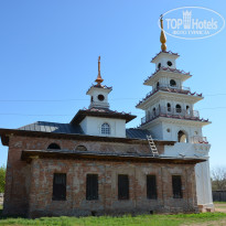 фото из отзыва ID 1331079