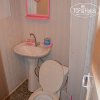 фото из отзыва ID 1331079