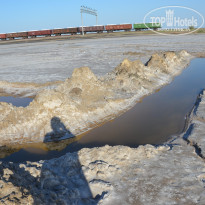 фото из отзыва ID 1331079