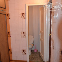 фото из отзыва ID 1331079