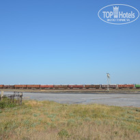 фото из отзыва ID 1331079