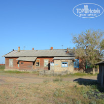 фото из отзыва ID 1331079