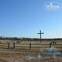 фото из отзыва ID 1331079