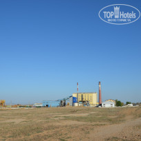 фото из отзыва ID 1331079