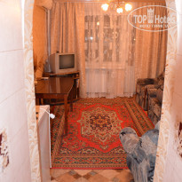 фото из отзыва ID 1331079