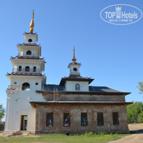 фото из отзыва ID 1331079