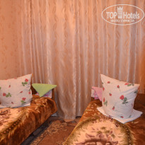 фото из отзыва ID 1331079