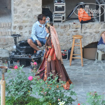 фото из отзыва ID 1332580