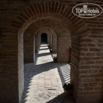 фото из отзыва ID 1332580