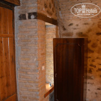 фото из отзыва ID 1332580