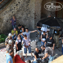 фото из отзыва ID 1332580