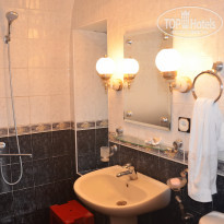 фото из отзыва ID 1332580