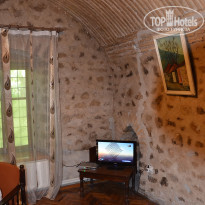 фото из отзыва ID 1332580