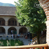 фото из отзыва ID 1332580