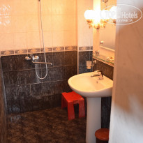 фото из отзыва ID 1332580