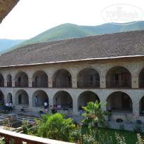 фото из отзыва ID 1332580