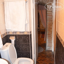 фото из отзыва ID 1332580