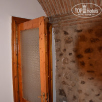 фото из отзыва ID 1332580