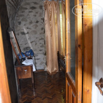 фото из отзыва ID 1332580