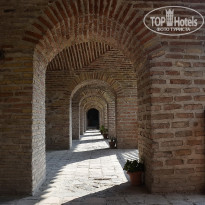 фото из отзыва ID 1332580