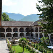 фото из отзыва ID 1332580