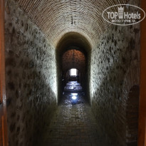 фото из отзыва ID 1332580