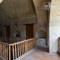 фото из отзыва ID 1332580