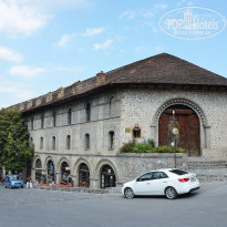 фото из отзыва ID 1332580