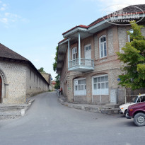 фото из отзыва ID 1332580