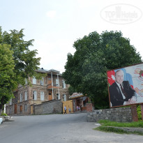 фото из отзыва ID 1332580