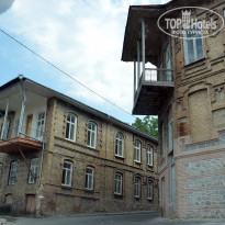 фото из отзыва ID 1332580