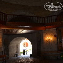 фото из отзыва ID 1332580