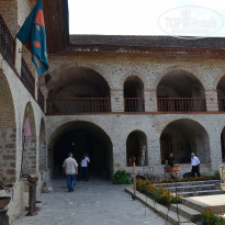 фото из отзыва ID 1332580