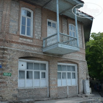 фото из отзыва ID 1332580