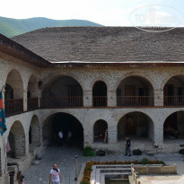 фото из отзыва ID 1332580