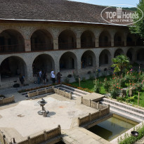 фото из отзыва ID 1332580