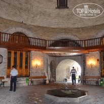 фото из отзыва ID 1332580