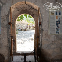 фото из отзыва ID 1332580