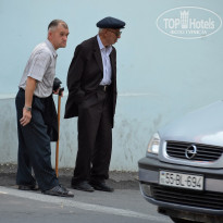 фото из отзыва ID 1332580