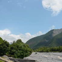 фото из отзыва ID 1332580