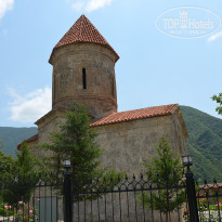 фото из отзыва ID 1332580