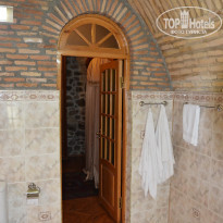 фото из отзыва ID 1332580