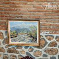 фото из отзыва ID 1332580