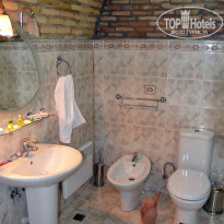 фото из отзыва ID 1332580